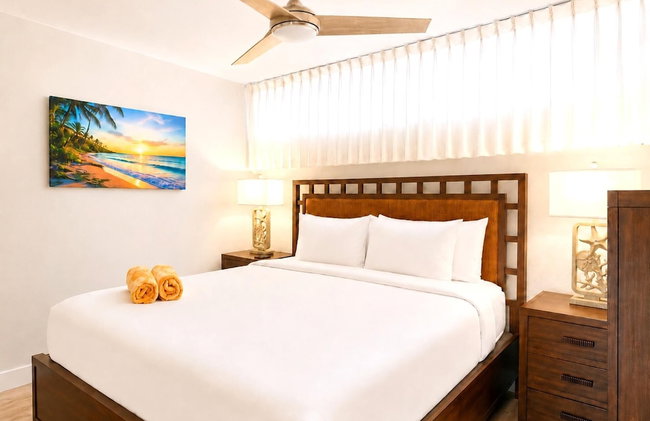 Papakea Resort by KBM - Photo 33