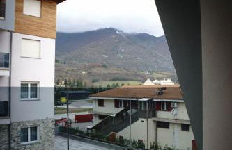 La Casa di Marco - Foto 5