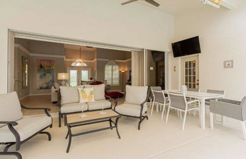 Briarwood- Terrazzo Lane with Lake View - Foto 8