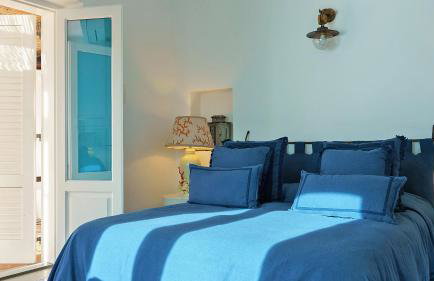 Villa Rocce Rosse - Foto 46