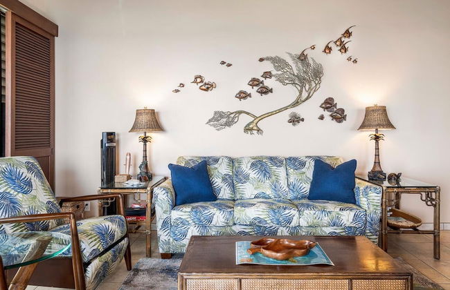 Kona Makai 1-301 - Foto 22