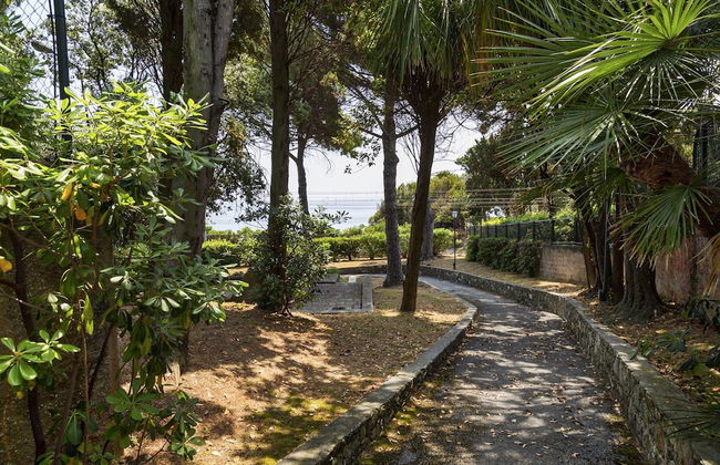 Eden Vista Mare con Piscina by Wonderful Italy - Foto 29