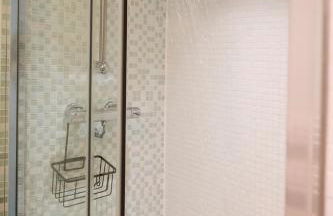 Rotunda City Views Bullring Birmingham City Centre Free Parking - Foto 13