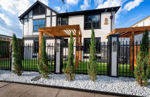 The Bishops Haven 4 - Foto 26