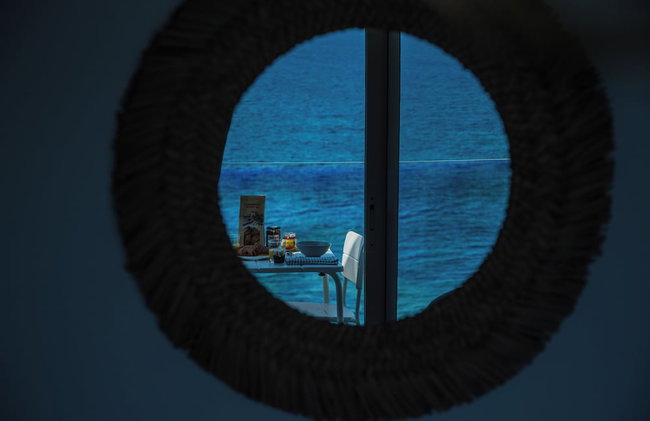 Résidences Sopramare - Photo 79