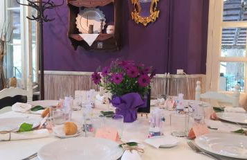 Masia Sagués - Foto 36