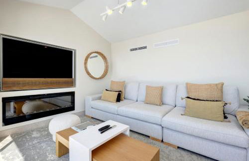 Villa Endless Summer - Photo 10