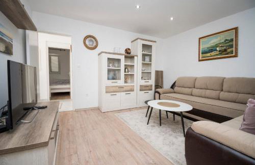 Apartment Filipovic - Photo 19