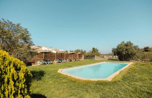 Aldeia da Pedralva by WOT Signature - Foto 32