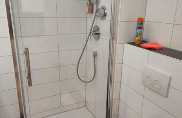 Das kleine Glück - Foto 9