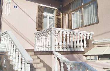 Apartment Volosko View - Photo 38