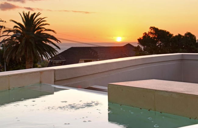 Lion's View - Photo 31