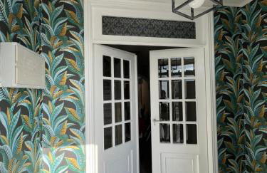 O Muciño, entre el mar y el Tecla - Foto 2