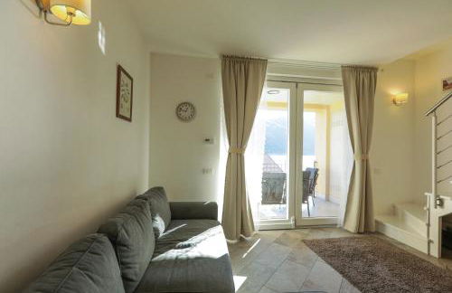 Bellavista Apartments - Foto 42