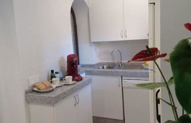 Apartamento sol y playa 805 - Photo 20