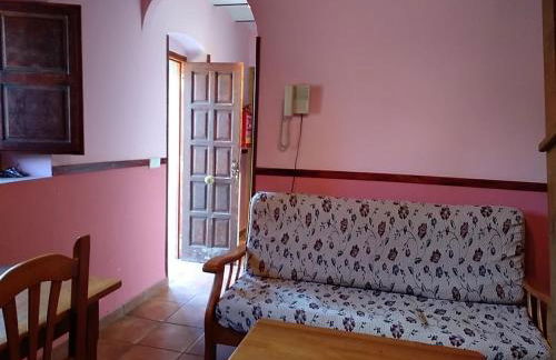 Núcleo de Turismo Rural Valle de Iruelas - Photo 5