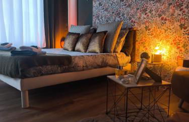 Appart cosy proche plage - Foto 20