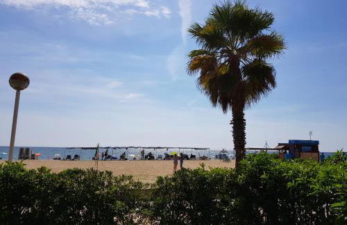 Residencial Colibrí - Photo 22