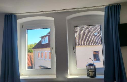 Gästehaus Harzstraße - Foto 12