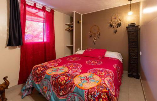 Camping Camplani - Foto 48