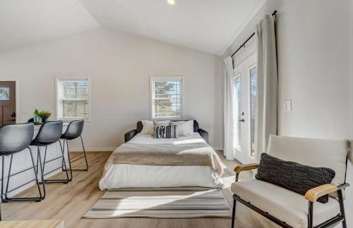 Urban Float - Foto 23