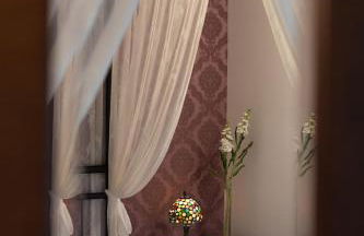 Casa A Curiscada - Foto 74