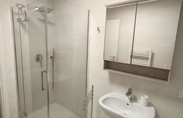 Villa Incanto - Foto 51