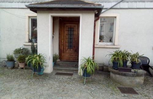 Ferienwohnung Bretnig - Foto 10