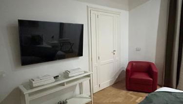 Colosseum Rome Guest House Luil - Foto 5