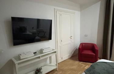 Colosseum Rome Guest House Luil - Foto 5