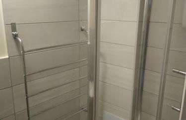 124A Castle Street Hinckley - Photo 8