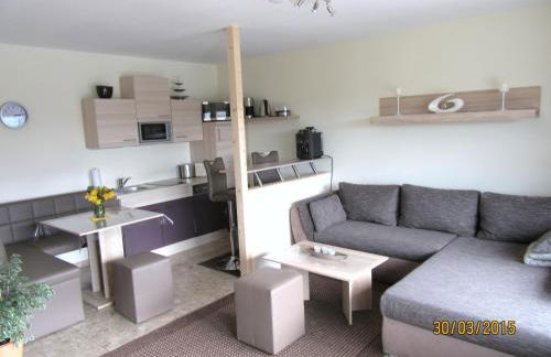 Loreley Hills - Foto 18