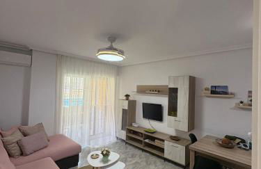 Playamar - RETAMAR EXPERIENCE - Foto 7