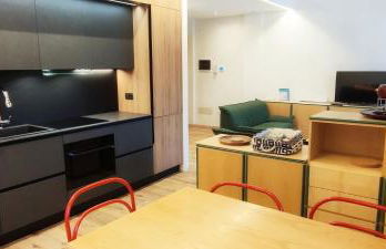 Maison 4Emme - Foto 2