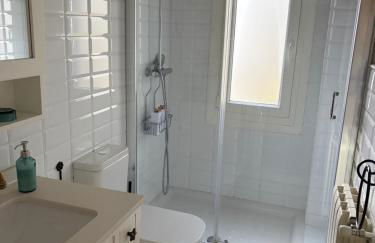 Mallona Apartamento Turístico - Foto 6