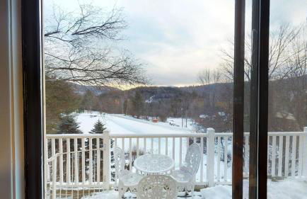 Silver Spring Chalet Spacious 4BR Retreat 1888 - Foto 40