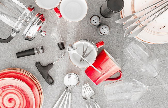 Boulevard 129 - Foto 15