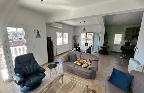 Olympus View - Foto 7