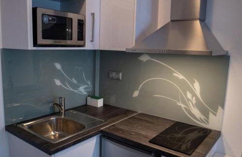 White Pearl - Foto 57