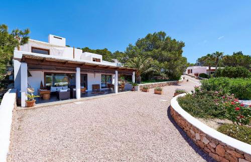 Villa Sa Codolar - Foto 4