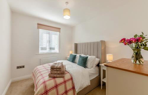 Curlew Retreat - Uk46780 - Foto 10