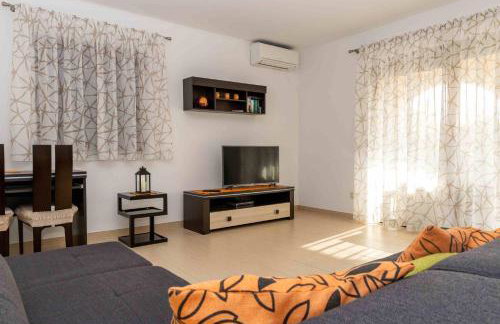 COUNTRY HOUSE NINA - Foto 23