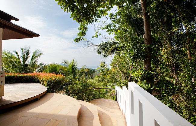 Baan Phukhao - Photo 27