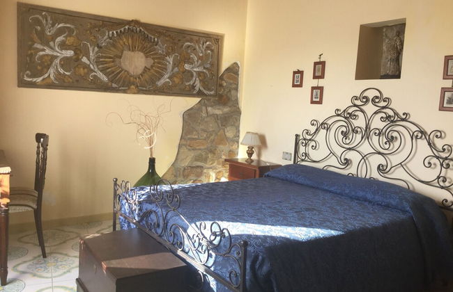 San Noto Turismo Rurale - Foto 7