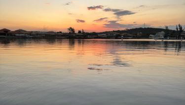 Le Corsaire, 38 - Foto 5