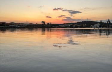 Le Corsaire, 38 - Foto 5