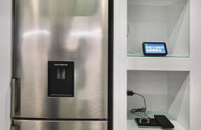 Nisi Luxury Suites with private pool in Gouves - Foto 25