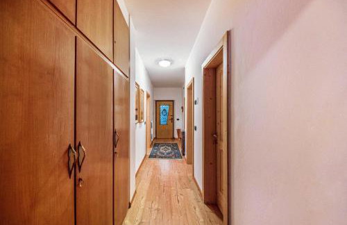 La pratolina piano terra - Foto 8