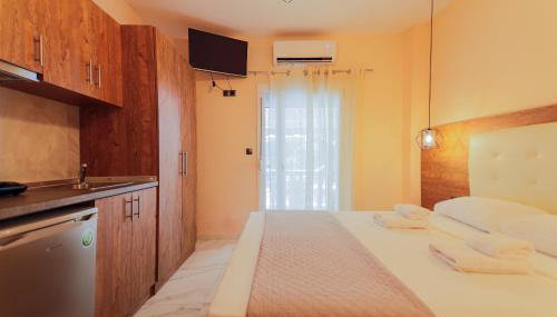 ELYSIUM - villa majken - Foto 5, towels