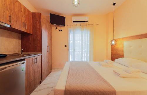 ELYSIUM - villa majken - Foto 5